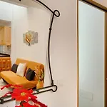 Arinaga Home