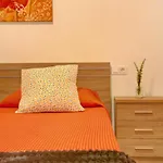 Arinaga Home アパート *
