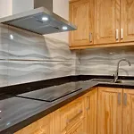 Arinaga Home Апартаменты