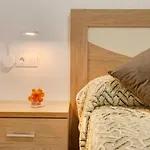 Arinaga Home * Аринага