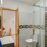 Arinaga Home Апартаменты *
