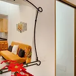 Arinaga Home アリナガ