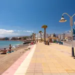 Arinaga Home