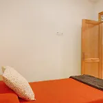 Arinaga Home *