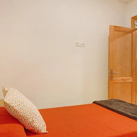Arinaga Home *