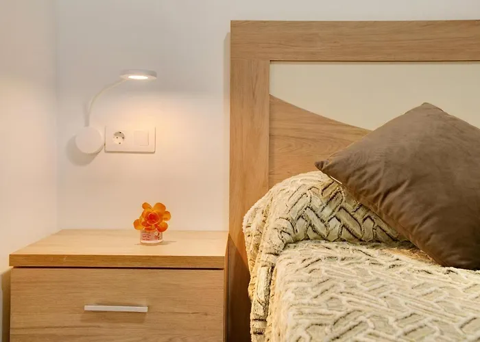 Arinaga Home * Arinaga